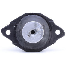 Cargar imagen en el visor de la galería, Soporte Motor Anchor Industries 8236 - Mi Refacción