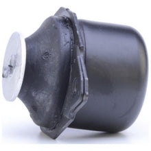 Cargar imagen en el visor de la galería, Soporte Motor Anchor Industries 8236 - Mi Refacción