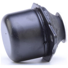 Cargar imagen en el visor de la galería, Soporte Motor Anchor Industries 8236 - Mi Refacción