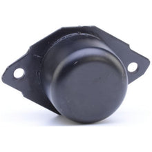 Cargar imagen en el visor de la galería, Soporte Motor Anchor Industries 8236 - Mi Refacción