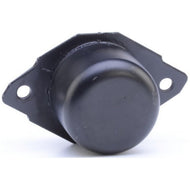 Soporte Motor Anchor Industries 8236 - Mi Refacción