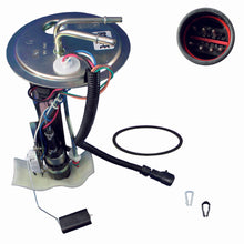 Cargar imagen en el visor de la galería, Bomba Gasolina Eléctrica Kem 8236-E - Mi Refacción