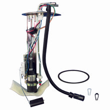 Cargar imagen en el visor de la galería, Bomba Gasolina Eléctrica Kem 8236-E - Mi Refacción