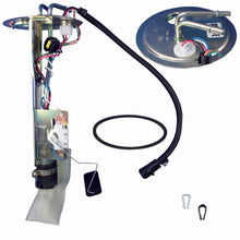 Cargar imagen en el visor de la galería, Bomba Gasolina Eléctrica Kem 8236-E - Mi Refacción