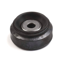Cargar imagen en el visor de la galería, Base Amortiguador Syd 823-412-355
