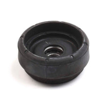 Cargar imagen en el visor de la galería, Base Amortiguador Syd 823-412-355