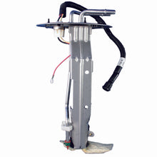 Cargar imagen en el visor de la galería, Bomba Gasolina Eléctrica Kem 8241-E - Mi Refacción