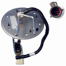 Cargar imagen en el visor de la galería, Bomba Gasolina Eléctrica Kem 8241-E - Mi Refacción