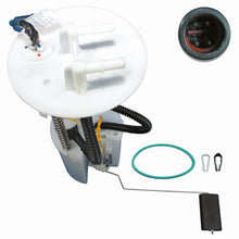 Cargar imagen en el visor de la galería, Bomba Gasolina Eléctrica Kem 8242-E - Mi Refacción