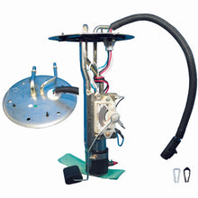 Cargar imagen en el visor de la galería, Bomba Gasolina Eléctrica Kem 8247-E - Mi Refacción