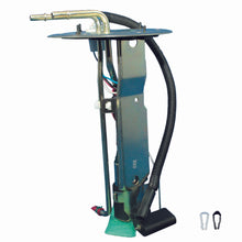 Cargar imagen en el visor de la galería, Bomba Gasolina Eléctrica Kem 8247-E - Mi Refacción