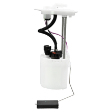 Cargar imagen en el visor de la galería, Bomba Gasolina Eléctrica Kem 8248-E - Mi Refacción