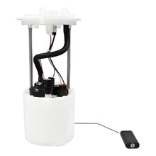 Cargar imagen en el visor de la galería, Bomba Gasolina Eléctrica Kem 8248-E - Mi Refacción