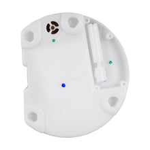 Cargar imagen en el visor de la galería, Bomba Gasolina Eléctrica Kem 8248-E - Mi Refacción