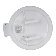 Cargar imagen en el visor de la galería, Bomba Gasolina Eléctrica Kem 8248-E - Mi Refacción