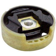 Soporte Motor Dai 8249 - Mi Refacción