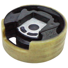 Cargar imagen en el visor de la galería, Soporte Motor Dai 8250 - Mi Refacción