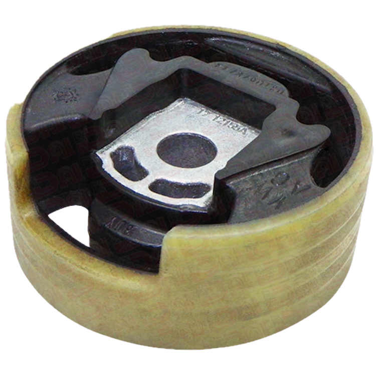 Soporte Motor Dai 8250 - Mi Refacción