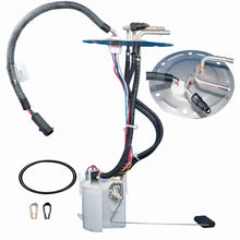 Cargar imagen en el visor de la galería, Bomba Gasolina Eléctrica Kem 8250-E - Mi Refacción