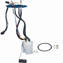Cargar imagen en el visor de la galería, Bomba Gasolina Eléctrica Kem 8250-E - Mi Refacción