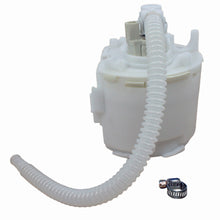 Cargar imagen en el visor de la galería, Repuesto Bomba Gasolina Kem 8251-E - Mi Refacción