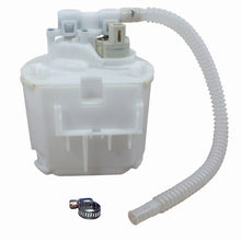 Cargar imagen en el visor de la galería, Repuesto Bomba Gasolina Kem 8251-E - Mi Refacción