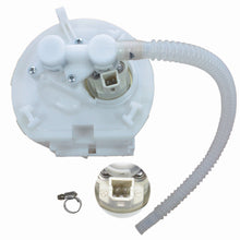 Cargar imagen en el visor de la galería, Repuesto Bomba Gasolina Kem 8251-E - Mi Refacción
