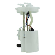 Bomba Gasolina Eléctrica Kem 8252-E - Mi Refacción
