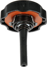 Cargar imagen en el visor de la galería, Tapón Depósito Dirección Hidráulica Dorman 82605 - Mi Refacción