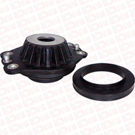 Base Amortiguador Dai 8261-Kit - Mi Refacción