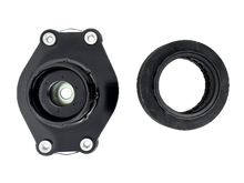 Cargar imagen en el visor de la galería, Base Amortiguador Rolpar 8261-Kit (Rolpar)