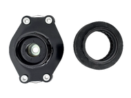 Base Amortiguador Rolpar 8261-Kit (Rolpar)