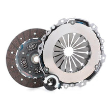 Cargar imagen en el visor de la galería, Kit Clutch Valeo 826211 - Mi Refacción