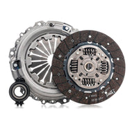 Kit Clutch Valeo 826211 - Mi Refacción