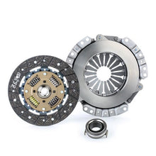 Cargar imagen en el visor de la galería, Kit Clutch Valeo 826279 - Mi Refacción
