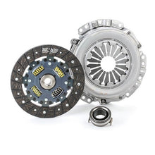 Cargar imagen en el visor de la galería, Kit Clutch Valeo 826279 - Mi Refacción