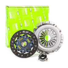 Cargar imagen en el visor de la galería, Kit Clutch Valeo 826279 - Mi Refacción