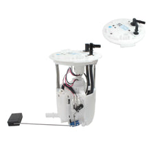 Cargar imagen en el visor de la galería, Bomba Gasolina Eléctrica Kem 8262-E - Mi Refacción