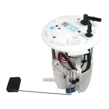 Cargar imagen en el visor de la galería, Bomba Gasolina Eléctrica Kem 8262-E - Mi Refacción