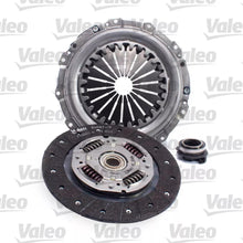 Cargar imagen en el visor de la galería, Kit Clutch Valeo 826308 - Mi Refacción