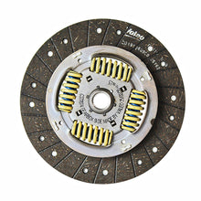 Cargar imagen en el visor de la galería, Kit Conversión Aro Dentado Clutch Valeo 826317 - Mi Refacción