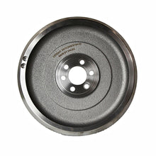 Cargar imagen en el visor de la galería, Kit Conversión Aro Dentado Clutch Valeo 826317 - Mi Refacción