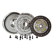 Cargar imagen en el visor de la galería, Kit Conversión Aro Dentado Clutch Valeo 826317 - Mi Refacción