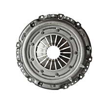 Cargar imagen en el visor de la galería, Kit Conversión Aro Dentado Clutch Valeo 826317 - Mi Refacción