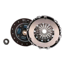 Cargar imagen en el visor de la galería, Kit Clutch Valeo 826345 - Mi Refacción
