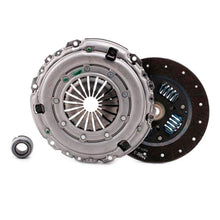 Cargar imagen en el visor de la galería, Kit Clutch Valeo 826345 - Mi Refacción