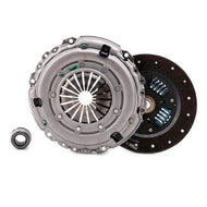 Kit Clutch Valeo 826345 - Mi Refacción