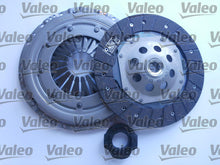 Cargar imagen en el visor de la galería, Kit Clutch Valeo 826488 - Mi Refacción