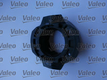 Cargar imagen en el visor de la galería, Kit Clutch Valeo 826488 - Mi Refacción