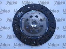Cargar imagen en el visor de la galería, Kit Clutch Valeo 826488 - Mi Refacción